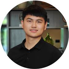 MAGGIE REAL ESTATE GROUP