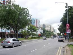 We are a specialist in rubber stamp making, serving corporate and individual needs across singapore. Sims Avenue Hdb Details Location Map Nearby Mrt S Schools Malls Srx