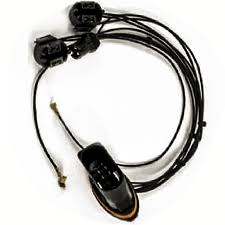 Valid for gasoline engine (up to 2009): Cf Advance For 12 14 Mercedes Benz W204 C180 C250 C300 C350 Headlight Wiring Harness Right Passenger Side New 2012 2013 2014 Walmart Com Walmart Com
