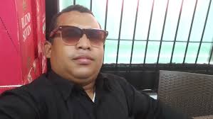 Osmar Ojeda (@osmar4697) · Instagram 照片和视频