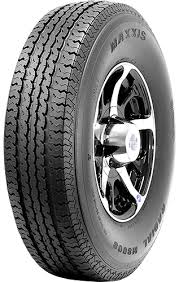 Goodyear marathon tires for trailers. Goodyear Announces American Made Trailer Tire The Small Trailer Enthusiast