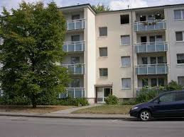 Mietwohnungen in hilden — wohnungen zur miete von privat, provisionsfrei & vom makler. Wohnung Mieten In Hilden Pungshaus 22 Aktuelle Mietwohnungen Im 1a Immobilienmarkt De