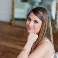 Madison Larson's Instagram, Twitter & Facebook