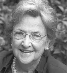 Thomas Aquinas College Newsletter Summer 2020