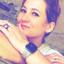 If you get a letter like this in the mail, it is legit. We have entered  into an agreement with Government Recovery Services to assist in recovering  past due personal property taxes.