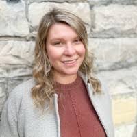 20+ "Pharoah" profiles