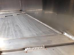 How to tig weld aluminum? Welding Aluminum Properly