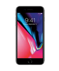 We unlock at&t iphones, tablets, mobile and smart devices. Sprint Unpaid Iphone Unlock Service Archives At T Unlock Code