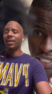 Instagram video by Ayman Hunter • Aug 13, 2024 at 1:35 PM