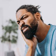 Wisdom Teeth Removal Fairfax, VA