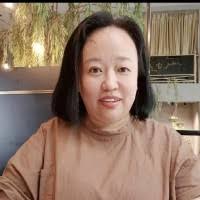 300+ “Amy” profil