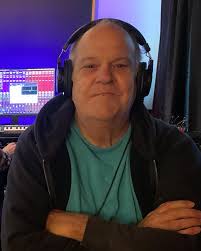 Was so busy jamming through the set I forgot to record the others 😅  another awesome night with @tunnelvisionsc 🤙