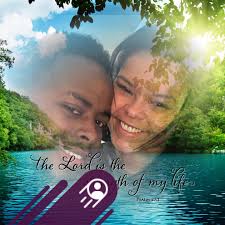 Summer may be winding down & school may be starting back (We can hear a  sigh of relief coming from all parents & caretakers😎), but we'll still be  here