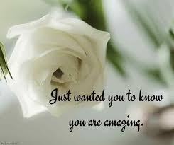  Romantic Good Morning Love Text Messages For Her Best Collection Good Morning Love Messages Good Morning Love Text Good Morning Love