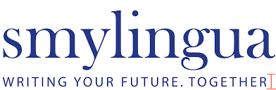 Traduction de texte multilingue et traducteur gratuit en ligne. Business In France 15 Essential Advice For Setting Up A Company Smylingua