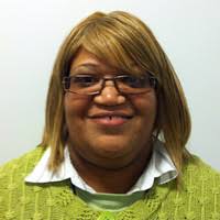 60+ "Victoria Madison" profiles