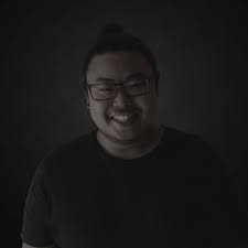 I don't have beard, it's a snapshot filter. Stream Yudi Watanabe Music Listen To Songs Albums Playlists For Free On Soundcloud