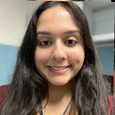 Thrilled to see our proof of concept study published. We outline the use of  a convolution neural network enabled 3D reconstruction of the face to  predict facial contour-dependent defects. Such an… |