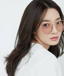 Yönetici iseniz lütfen daha fazla bilgi için sorun çözme rehberine bakın. 120 Shin Min Ah Ideas In 2021 Shin Min Ah Korean Actresses Korean Celebrities