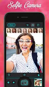 This guide tells you how to do it in detail. Selfie Camera Beauty Selfies Best Effects And Beauty Filters On The App Store Beauty Camera Iphone Selfie Selfie