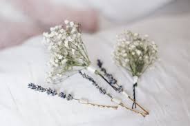 Pin On Flower Crowns And Wedding Combs