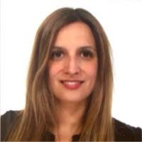 50+ "Natalia Nícolas" profiles