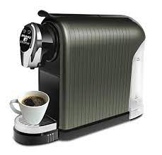 Which is the best nespresso coffee pod machine? The 8 Best Coffee Pod Machines For Your Morning Fix