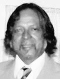 Leonard Sterling Obituary (2012)