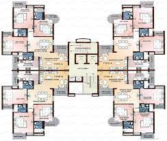 Trends House Plans Home Floor Plans Photos Planirovki Arhitektura Plan Doma