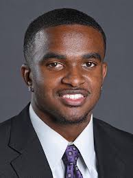 Thomas Grayson's Instagram, Twitter & Facebook