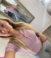 Johanna Juhlin Nude OnlyFans Photos 2 Gallery - Ibradome