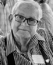 Boozman Honored with VFW Congressional Award