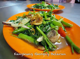 Traditional chinese food is without doubt one of. Top 10 Food To Eat In Kuantan Bangsar Babe