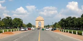 6 mph10 km/hwest north westerly. Delhi Rains To Make A Comeback On Sep 21 Good Showers For Noida Gurugram Skymet Weather Services