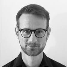 Ben Wall — CONCAVE SUMMIT