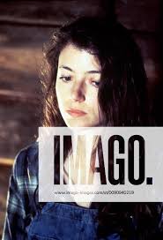 STURMHÖLLE Undertow USA 1995 MIA SARA box aka. Undertow STURMHÖLLE USA