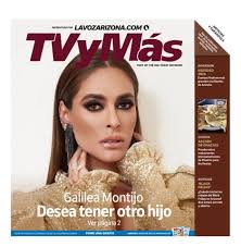 Sg 11 22 17 by Southern Lakes Newspapers