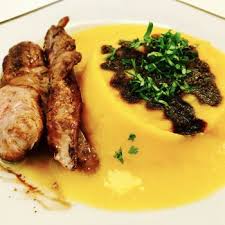 Puree De Butternut Thermomix Puree Butternut Puree De Butternut Thermomix Butternut