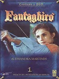When the cloud reaches fantaghiro's kingdom she meets prince parsel who follows the cloud to get his stolen castle back. Amazon Com Cave Of The Golden Rose Volume 1 2 Dvd Set Fantaghiro Non Usa Format Pal Reg 2 Import Italy Mario Adorf Angela Molina Jean Pierre Cassel Alessandra Martines Kim