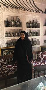 الموسى يحتفي بسمو الأميرة هيفاء بنت فيصل بن عبد العزيز صحيفة الأحساء نيوز