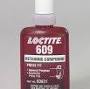 loctite 609 retaining compound from www.tgoldkamp.com