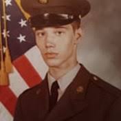 Parrett Family Obituaries