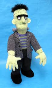 Check spelling or type a new query. Horrid Hulk Toy Knitting Pattern Alan Dart