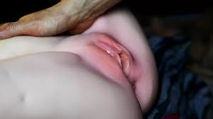 He Loves to Enter the Pussy very Slowly and Gently and Cum very Deeply: Gay  Porn