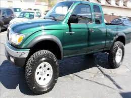 /r/toyotatacoma is a place for tacoma enthusiasts to show off their rides, discuss modifications, mechanical issues, industry news, etc. 2002 Toyota Tacoma 4x4 Sr5 Trd Off Road Package 3 4l V6 Autos Inc Youtube