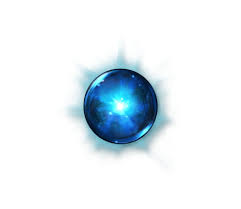 Blue Sphere Granblue Fantasy Wiki Discover and download free sphere png images on pngitem. blue sphere granblue fantasy wiki
