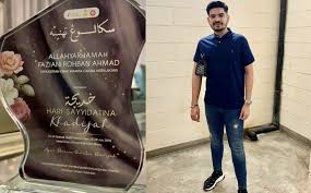 We did not find results for: Https Gempak Com Berita Terkini Saya Mahu Buka Pub Halal Kerana Shah Hazvee 20796 2019 06 30t23 30 00 000z Monthly 0 5 Https D3avoj45mekucs Cloudfront Net Astrogempak Media Badrul Hashim 2019 Jun Bbbdramalina Shah Hazvee Befunky