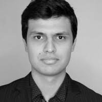 20+ perfiles de «Ronald Cano»