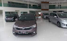 Maybe you would like to learn more about one of these? Realiti Hidup Seorang Salesman Kereta Mekanika