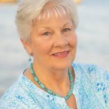 Oscoda, MI Realtor & Real Estate Agent Reviews